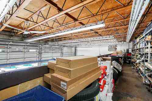 5412-imperial-street-metrotown-burnaby-south-08-1 at 5412 Imperial Street, Metrotown, Burnaby South