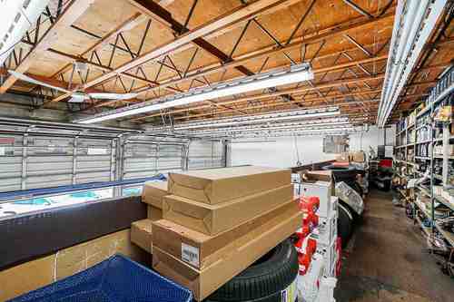 5412-imperial-street-metrotown-burnaby-south-08 at 5412 Imperial Street, Metrotown, Burnaby South