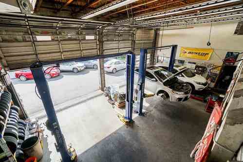 5412-imperial-street-metrotown-burnaby-south-09-1 at 5412 Imperial Street, Metrotown, Burnaby South