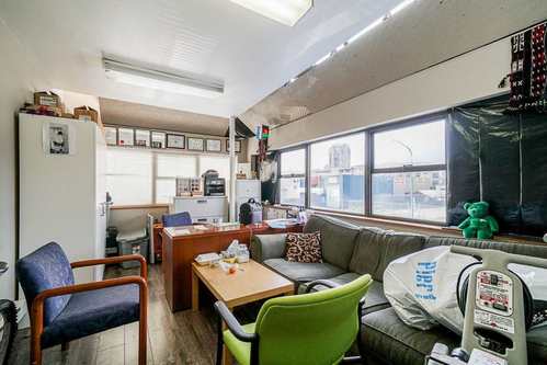 5412-imperial-street-metrotown-burnaby-south-10-1 at 5412 Imperial Street, Metrotown, Burnaby South