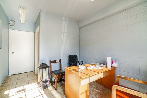 5412-imperial-street-metrotown-burnaby-south-11-1 at 5412 Imperial Street, Metrotown, Burnaby South