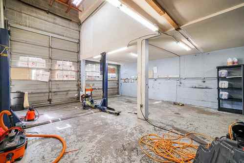 5412-imperial-street-metrotown-burnaby-south-12-1 at 5412 Imperial Street, Metrotown, Burnaby South