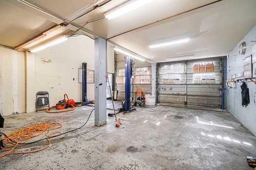 5412-imperial-street-metrotown-burnaby-south-13-1 at 5412 Imperial Street, Metrotown, Burnaby South