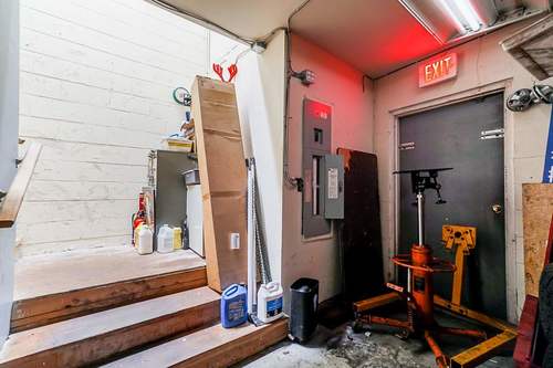 5412-imperial-street-metrotown-burnaby-south-14 at 5412 Imperial Street, Metrotown, Burnaby South