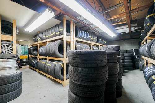 5412-imperial-street-metrotown-burnaby-south-15 at 5412 Imperial Street, Metrotown, Burnaby South