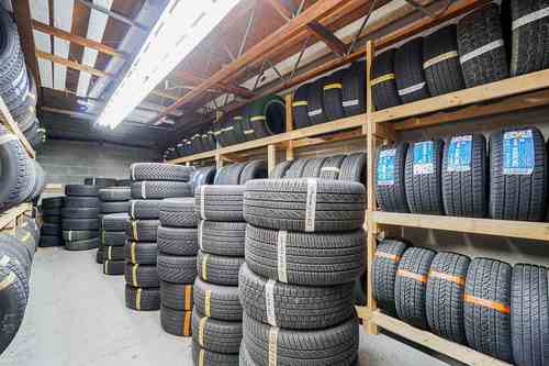 5412-imperial-street-metrotown-burnaby-south-16 at 5412 Imperial Street, Metrotown, Burnaby South