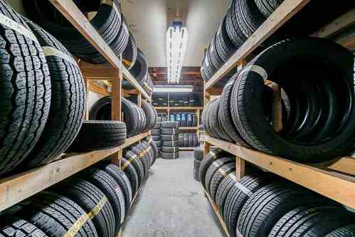 5412-imperial-street-metrotown-burnaby-south-17-1 at 5412 Imperial Street, Metrotown, Burnaby South