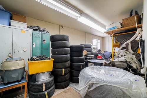 5412-imperial-street-metrotown-burnaby-south-18-1 at 5412 Imperial Street, Metrotown, Burnaby South