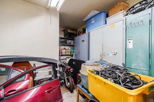 5412-imperial-street-metrotown-burnaby-south-19-1 at 5412 Imperial Street, Metrotown, Burnaby South