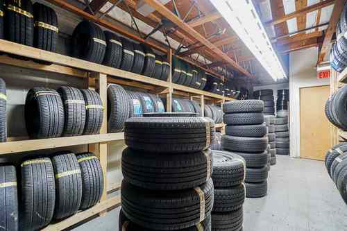 5412-imperial-street-metrotown-burnaby-south-20 at 5412 Imperial Street, Metrotown, Burnaby South