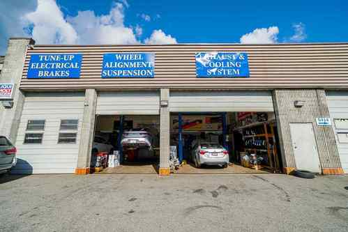 5412-imperial-street-metrotown-burnaby-south-22-1 at 5412 Imperial Street, Metrotown, Burnaby South