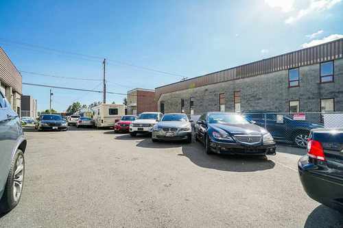 5412-imperial-street-metrotown-burnaby-south-23 at 5412 Imperial Street, Metrotown, Burnaby South