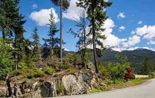 5160-nita-lake-drive-westside-whistler-02 at 5160 Nita Lake Drive, Westside, Whistler 5160-nita-lake-drive-westside-whistler-02 at 5160 Nita Lake Drive, Westside, Whistler
