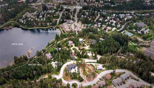 5160-nita-lake-drive-westside-whistler-03 at 5160 Nita Lake Drive, Westside, Whistler 5160-nita-lake-drive-westside-whistler-03 at 5160 Nita Lake Drive, Westside, Whistler