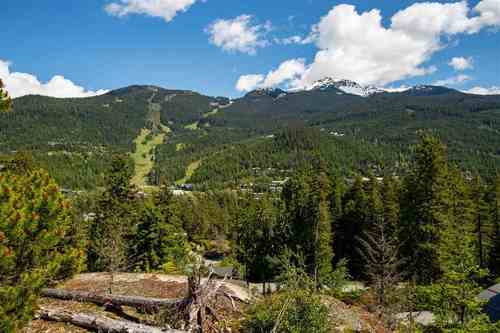 5160-nita-lake-drive-westside-whistler-04 at 5160 Nita Lake Drive, Westside, Whistler