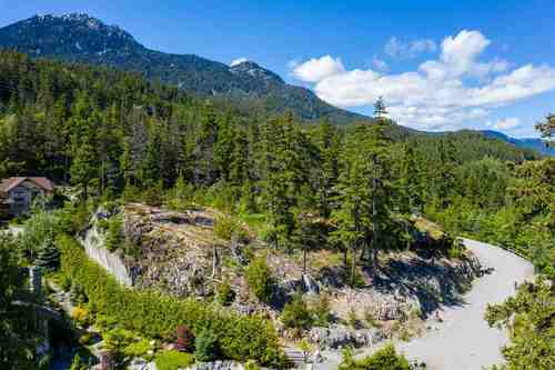 5160-nita-lake-drive-westside-whistler-06 at 5160 Nita Lake Drive, Westside, Whistler 5160-nita-lake-drive-westside-whistler-06 at 5160 Nita Lake Drive, Westside, Whistler