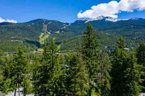 5160-nita-lake-drive-westside-whistler-07 at 5160 Nita Lake Drive, Westside, Whistler 5160-nita-lake-drive-westside-whistler-07 at 5160 Nita Lake Drive, Westside, Whistler