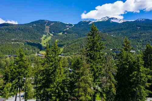 5160-nita-lake-drive-westside-whistler-07 at 5160 Nita Lake Drive, Westside, Whistler