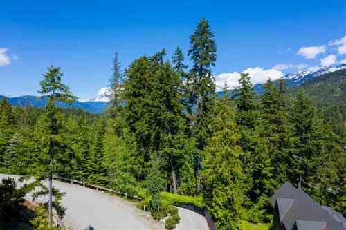 5160-nita-lake-drive-westside-whistler-08 at 5160 Nita Lake Drive, Westside, Whistler 5160-nita-lake-drive-westside-whistler-08 at 5160 Nita Lake Drive, Westside, Whistler