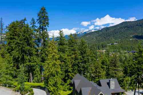 5160-nita-lake-drive-westside-whistler-09 at 5160 Nita Lake Drive, Westside, Whistler 5160-nita-lake-drive-westside-whistler-09 at 5160 Nita Lake Drive, Westside, Whistler