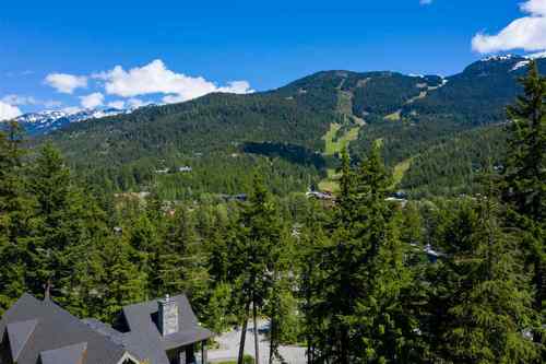 5160-nita-lake-drive-westside-whistler-10 at 5160 Nita Lake Drive, Westside, Whistler 5160-nita-lake-drive-westside-whistler-10 at 5160 Nita Lake Drive, Westside, Whistler