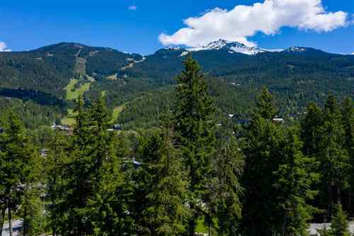 5160-nita-lake-drive-westside-whistler-11 at 5160 Nita Lake Drive, Westside, Whistler 5160-nita-lake-drive-westside-whistler-11 at 5160 Nita Lake Drive, Westside, Whistler
