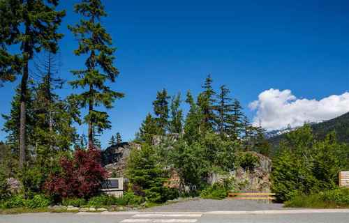 5160-nita-lake-drive-westside-whistler-13 at 5160 Nita Lake Drive, Westside, Whistler 5160-nita-lake-drive-westside-whistler-13 at 5160 Nita Lake Drive, Westside, Whistler