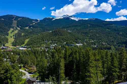 5160-nita-lake-drive-westside-whistler-14 at 5160 Nita Lake Drive, Westside, Whistler 5160-nita-lake-drive-westside-whistler-14 at 5160 Nita Lake Drive, Westside, Whistler