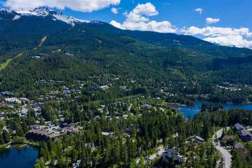 5160-nita-lake-drive-westside-whistler-15 at 5160 Nita Lake Drive, Westside, Whistler 5160-nita-lake-drive-westside-whistler-15 at 5160 Nita Lake Drive, Westside, Whistler