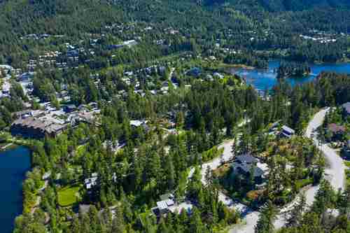 5160-nita-lake-drive-westside-whistler-16 at 5160 Nita Lake Drive, Westside, Whistler 5160-nita-lake-drive-westside-whistler-16 at 5160 Nita Lake Drive, Westside, Whistler