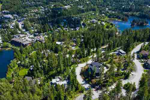 5160-nita-lake-drive-westside-whistler-17 at 5160 Nita Lake Drive, Westside, Whistler