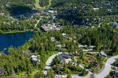 5160-nita-lake-drive-westside-whistler-18 at 5160 Nita Lake Drive, Westside, Whistler 5160-nita-lake-drive-westside-whistler-18 at 5160 Nita Lake Drive, Westside, Whistler