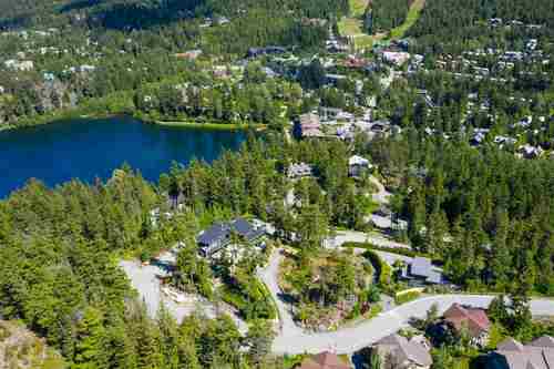 5160-nita-lake-drive-westside-whistler-19 at 5160 Nita Lake Drive, Westside, Whistler 5160-nita-lake-drive-westside-whistler-19 at 5160 Nita Lake Drive, Westside, Whistler