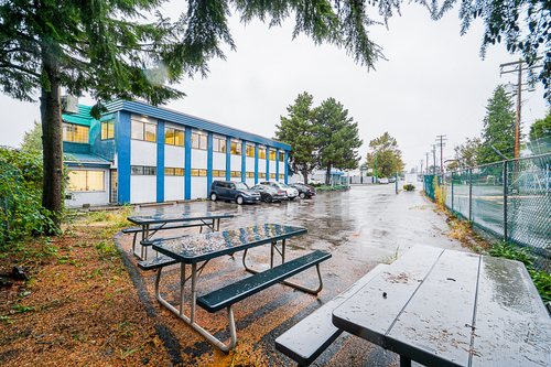 7037-antrim-avenue-burnaby-1 at 7037 Antrim Avenue, Metrotown, Burnaby South