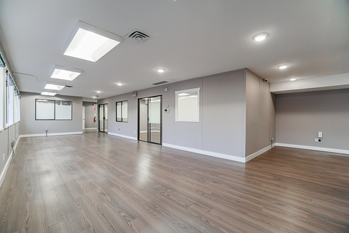 7037-antrim-avenue-burnaby-11 at 7037 Antrim Avenue, Metrotown, Burnaby South