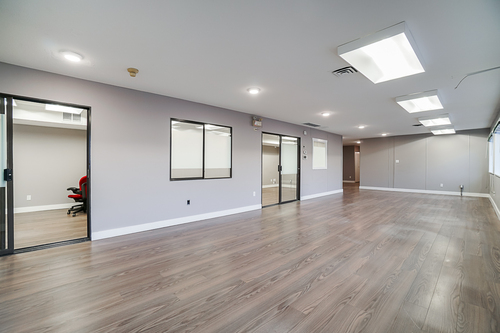 7037-antrim-avenue-burnaby-12 at 7037 Antrim Avenue, Metrotown, Burnaby South