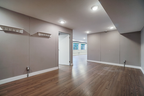 7037-antrim-avenue-burnaby-15 at 7037 Antrim Avenue, Metrotown, Burnaby South