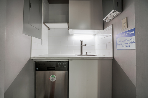 7037-antrim-avenue-burnaby-16 at 7037 Antrim Avenue, Metrotown, Burnaby South