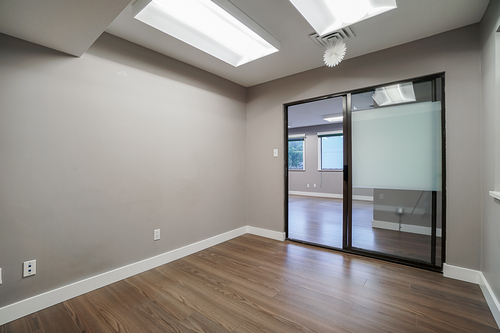 7037-antrim-avenue-burnaby-17 at 7037 Antrim Avenue, Metrotown, Burnaby South