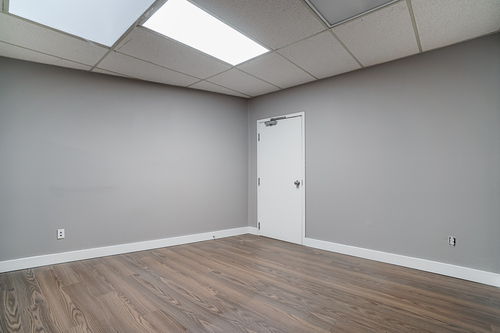 7037-antrim-avenue-burnaby-18 at 7037 Antrim Avenue, Metrotown, Burnaby South