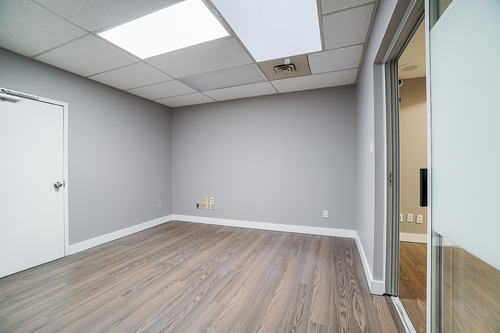 7037-antrim-avenue-burnaby-19 at 7037 Antrim Avenue, Metrotown, Burnaby South