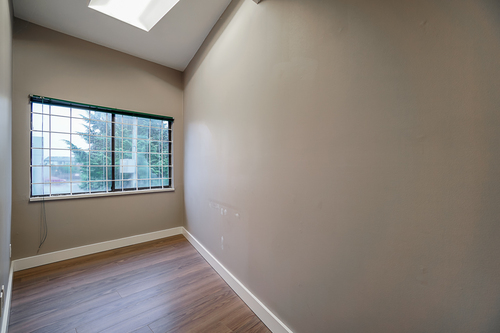 7037-antrim-avenue-burnaby-20 at 7037 Antrim Avenue, Metrotown, Burnaby South