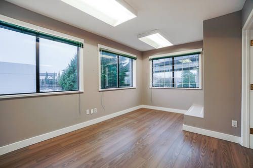 7037-antrim-avenue-burnaby-21 at 7037 Antrim Avenue, Metrotown, Burnaby South