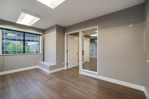 7037-antrim-avenue-burnaby-22 at 7037 Antrim Avenue, Metrotown, Burnaby South