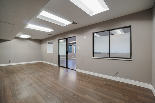 7037-antrim-avenue-burnaby-23 at 7037 Antrim Avenue, Metrotown, Burnaby South