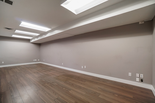 7037-antrim-avenue-burnaby-24 at 7037 Antrim Avenue, Metrotown, Burnaby South