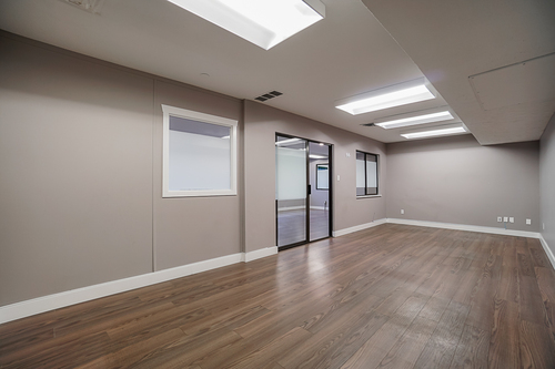 7037-antrim-avenue-burnaby-25 at 7037 Antrim Avenue, Metrotown, Burnaby South