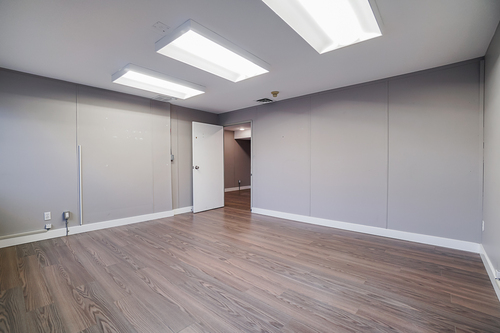 7037-antrim-avenue-burnaby-28 at 7037 Antrim Avenue, Metrotown, Burnaby South