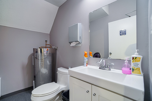 7037-antrim-avenue-burnaby-29 at 7037 Antrim Avenue, Metrotown, Burnaby South