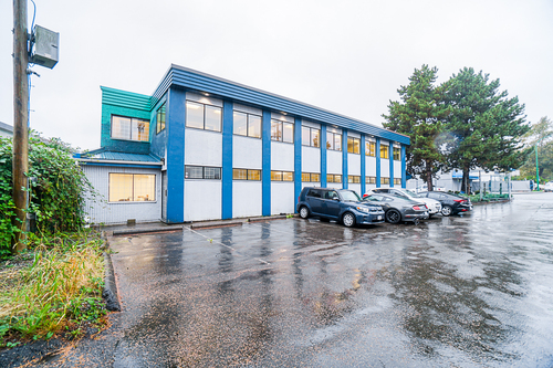 7037-antrim-avenue-burnaby-3 at 7037 Antrim Avenue, Metrotown, Burnaby South